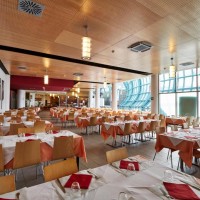 TH Sestriere Residence