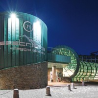 TH Sestriere Residence