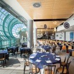 TH Sestriere Residence