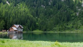 Madonna di Campiglio