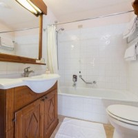 TH La Thuile Planibel Residence