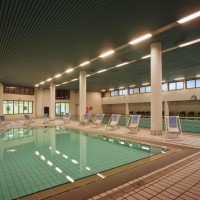 TH La Thuile Planibel Residence