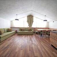 TH La Thuile Planibel Residence