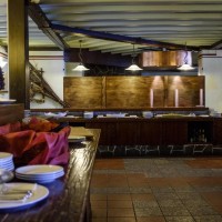 TH La Thuile Planibel Residence