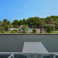 Villaggio Giardini d'Oriente