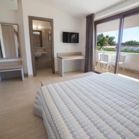 Vascellero Club Resort
