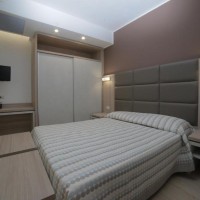 Vascellero Club Resort