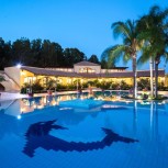 Vascellero Club Resort