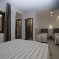 Vascellero Club Resort