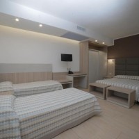 Vascellero Club Resort