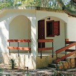 La Porta del Sole Residence