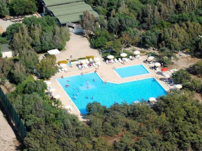 La Porta del Sole Hotel - Immagine 2