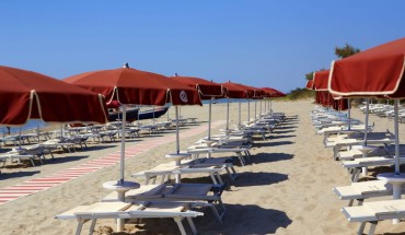 Magna Grecia Hotel Village