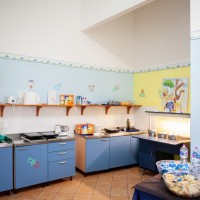 TH Ti Blu Village