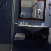 TH Ti Blu Village