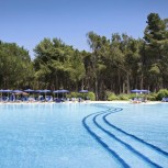 TH Ti Blu Village