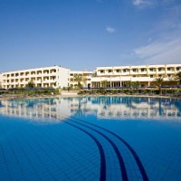 TH Ti Blu Village