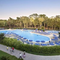 TH Ti Blu Village