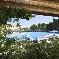 TH Ti Blu Village