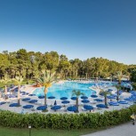 TH Ti Blu Village