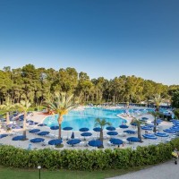 TH Ti Blu Village