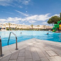 TH Ti Blu Village