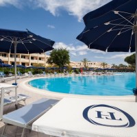 TH Ti Blu Village