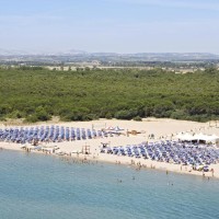 TH Ti Blu Village