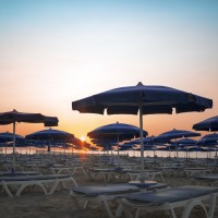 TH Ti Blu Village