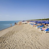 TH Ti Blu Village