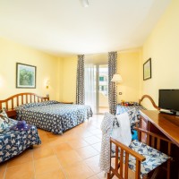 TH Ti Blu Village