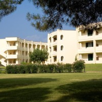 TH Ti Blu Village