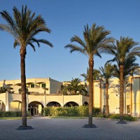 TH Ti Blu Village