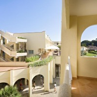 TH Ti Blu Village