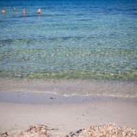 Liscia Eldi Resort Residence