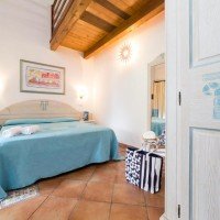Liscia Eldi Resort Residence