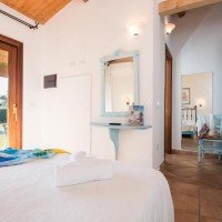 Liscia Eldi Resort Residence