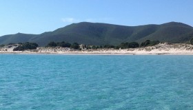 Sud Sardegna