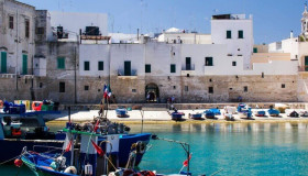 Monopoli