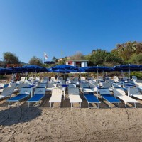 Cefalù Resort