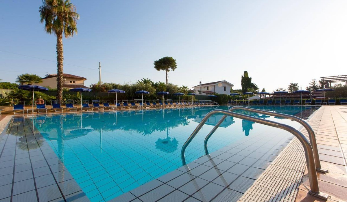 Cefalù Resort - Immagine 4