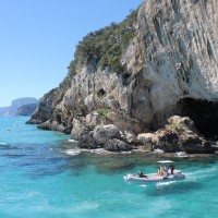 Mangia's Favignana Resort