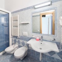 Hotel Costa Citara