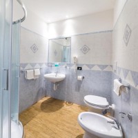Hotel Costa Citara