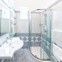Hotel Costa Citara