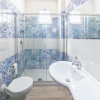 Hotel Costa Citara