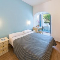 Hotel Costa Citara