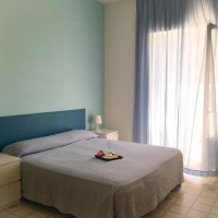 Hotel Costa Citara