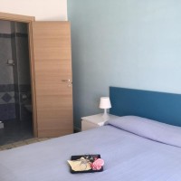 Hotel Costa Citara