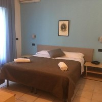 Hotel Costa Citara